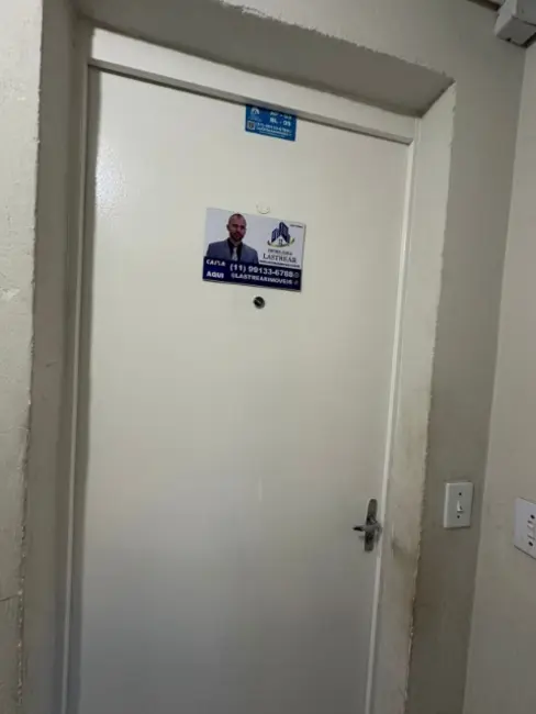 Apartamento com 2 quartos à venda, 46m2 em Conjunto Residencial José Bonifácio, São Paulo - SP - imagem 4 Foto 4 de Apartamento com 2 quartos à venda, 46m2 em Conjunto Residencial José Bonifácio, São Paulo - SP
