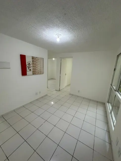 Apartamento com 2 quartos à venda, 46m2 em Conjunto Residencial José Bonifácio, São Paulo - SP - imagem 1 Foto 1 de Apartamento com 2 quartos à venda, 46m2 em Conjunto Residencial José Bonifácio, São Paulo - SP