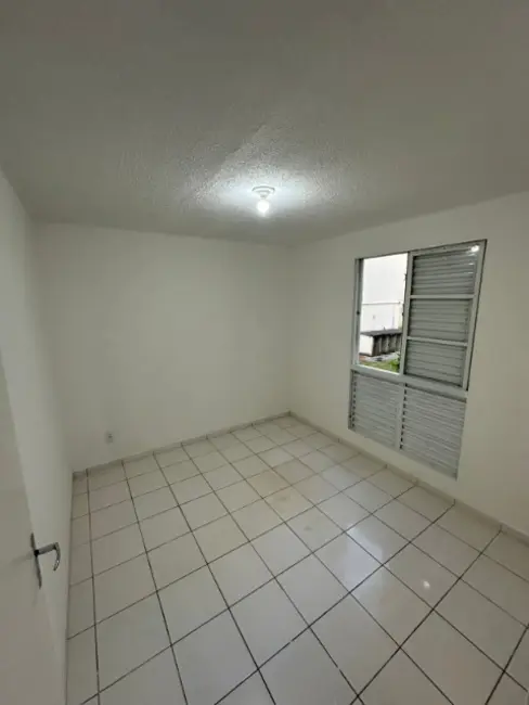Apartamento com 2 quartos à venda, 46m2 em Conjunto Residencial José Bonifácio, São Paulo - SP - imagem 8 Foto 8 de Apartamento com 2 quartos à venda, 46m2 em Conjunto Residencial José Bonifácio, São Paulo - SP