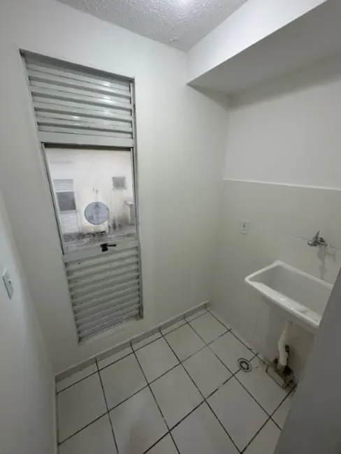 Apartamento com 2 quartos à venda, 46m2 em Conjunto Residencial José Bonifácio, São Paulo - SP - imagem 6 Foto 6 de Apartamento com 2 quartos à venda, 46m2 em Conjunto Residencial José Bonifácio, São Paulo - SP