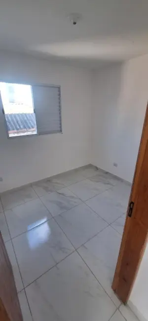 Apartamento com 1 quarto à venda, 32m2 em Cidade Antônio Estevão de Carvalho, São Paulo - SP - imagem 7 Foto 7 de Apartamento com 1 quarto à venda, 32m2 em Cidade Antônio Estevão de Carvalho, São Paulo - SP