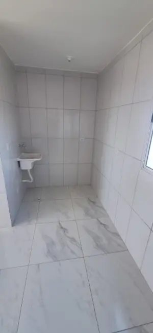 Apartamento com 1 quarto à venda, 32m2 em Cidade Antônio Estevão de Carvalho, São Paulo - SP - imagem 8 Foto 8 de Apartamento com 1 quarto à venda, 32m2 em Cidade Antônio Estevão de Carvalho, São Paulo - SP