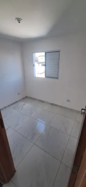Apartamento com 1 quarto à venda, 32m2 em Cidade Antônio Estevão de Carvalho, São Paulo - SP - imagem 6 Foto 6 de Apartamento com 1 quarto à venda, 32m2 em Cidade Antônio Estevão de Carvalho, São Paulo - SP