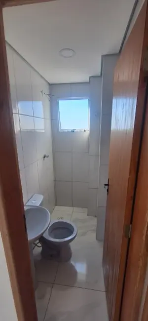 Apartamento com 1 quarto à venda, 32m2 em Cidade Antônio Estevão de Carvalho, São Paulo - SP - imagem 4 Foto 4 de Apartamento com 1 quarto à venda, 32m2 em Cidade Antônio Estevão de Carvalho, São Paulo - SP