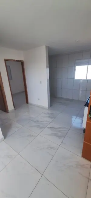Apartamento com 1 quarto à venda, 32m2 em Cidade Antônio Estevão de Carvalho, São Paulo - SP - imagem 5 Foto 5 de Apartamento com 1 quarto à venda, 32m2 em Cidade Antônio Estevão de Carvalho, São Paulo - SP