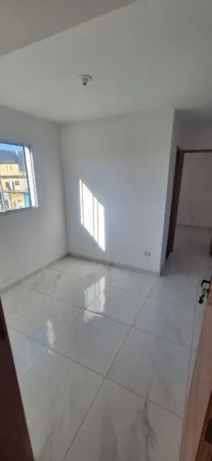 Apartamento com 1 quarto à venda, 32m2 em Cidade Antônio Estevão de Carvalho, São Paulo - SP - imagem 1 Foto 1 de Apartamento com 1 quarto à venda, 32m2 em Cidade Antônio Estevão de Carvalho, São Paulo - SP