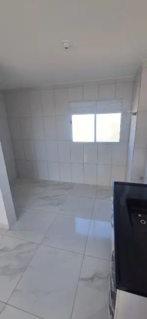 Apartamento com 1 quarto à venda, 32m2 em Cidade Antônio Estevão de Carvalho, São Paulo - SP - imagem 3 Foto 3 de Apartamento com 1 quarto à venda, 32m2 em Cidade Antônio Estevão de Carvalho, São Paulo - SP