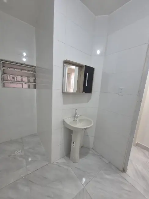 Foto 9 de Apartamento com 2 quartos à venda, 39m2 em Campos Elíseos, São Paulo - SP