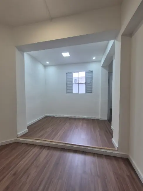 Foto 1 de Apartamento com 2 quartos à venda, 39m2 em Campos Elíseos, São Paulo - SP