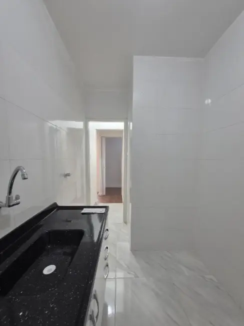 Foto 5 de Apartamento com 2 quartos à venda, 39m2 em Campos Elíseos, São Paulo - SP