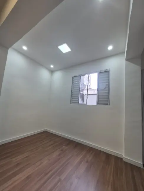 Foto 3 de Apartamento com 2 quartos à venda, 39m2 em Campos Elíseos, São Paulo - SP