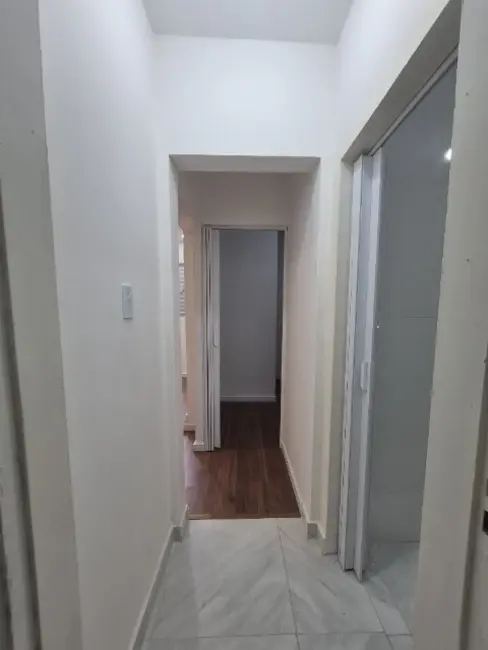 Foto 6 de Apartamento com 2 quartos à venda, 39m2 em Campos Elíseos, São Paulo - SP