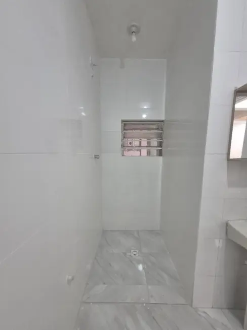 Foto 8 de Apartamento com 2 quartos à venda, 39m2 em Campos Elíseos, São Paulo - SP