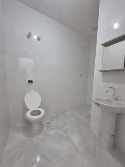 Foto 7 de Apartamento com 2 quartos à venda, 39m2 em Campos Elíseos, São Paulo - SP