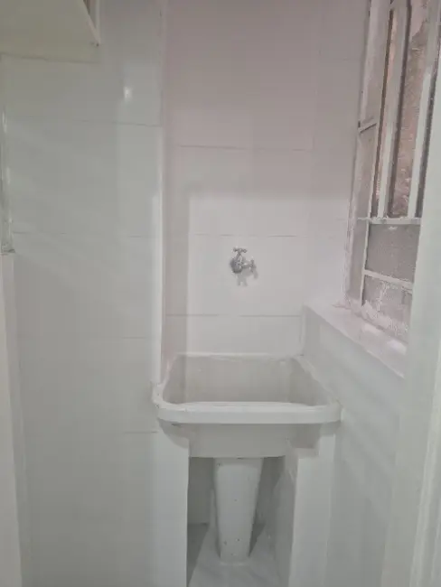 Foto 4 de Apartamento com 2 quartos à venda, 39m2 em Campos Elíseos, São Paulo - SP