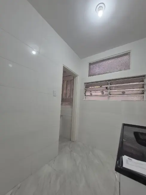 Foto 2 de Apartamento com 2 quartos à venda, 39m2 em Campos Elíseos, São Paulo - SP