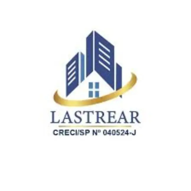 Foto 1 de Apartamento com 2 quartos à venda, 46m2 em Colônia (Zona Leste), São Paulo - SP