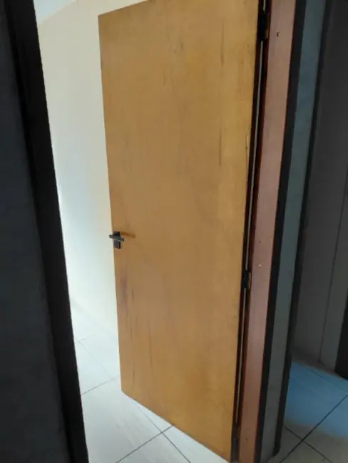 Foto 4 de Apartamento com 2 quartos para alugar, 45m2 em Cidade Tiradentes, São Paulo - SP