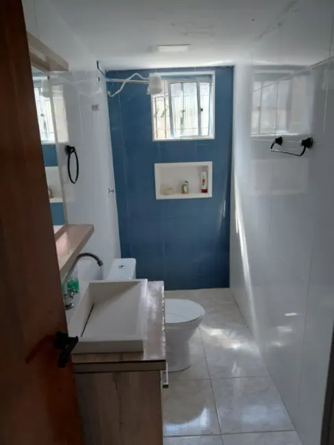 Foto 9 de Apartamento com 2 quartos para alugar, 45m2 em Cidade Tiradentes, São Paulo - SP