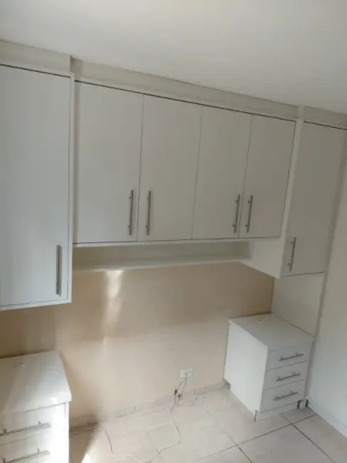 Foto 5 de Apartamento com 2 quartos para alugar, 45m2 em Cidade Tiradentes, São Paulo - SP