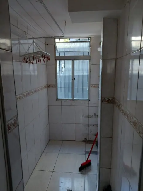 Foto 7 de Apartamento com 2 quartos para alugar, 45m2 em Cidade Tiradentes, São Paulo - SP