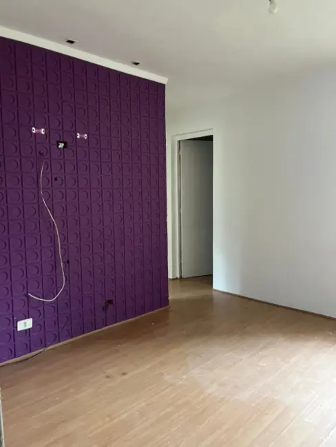 Apartamento com 2 quartos para alugar, 42m2 em Conjunto Habitacional Santa Etelvina III, São Paulo - SP - imagem 1 Foto 1 de Apartamento com 2 quartos para alugar, 42m2 em Conjunto Habitacional Santa Etelvina III, São Paulo - SP