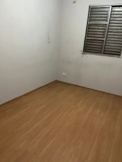 Apartamento com 2 quartos para alugar, 42m2 em Conjunto Habitacional Santa Etelvina III, São Paulo - SP - imagem 7 Foto 7 de Apartamento com 2 quartos para alugar, 42m2 em Conjunto Habitacional Santa Etelvina III, São Paulo - SP