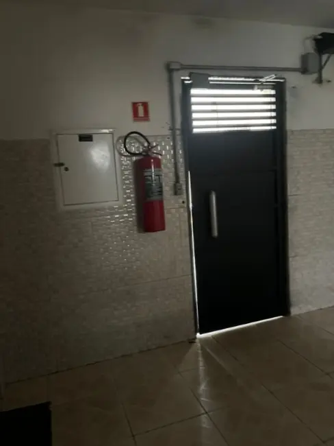 Apartamento com 2 quartos para alugar, 42m2 em Conjunto Habitacional Santa Etelvina III, São Paulo - SP - imagem 6 Foto 6 de Apartamento com 2 quartos para alugar, 42m2 em Conjunto Habitacional Santa Etelvina III, São Paulo - SP