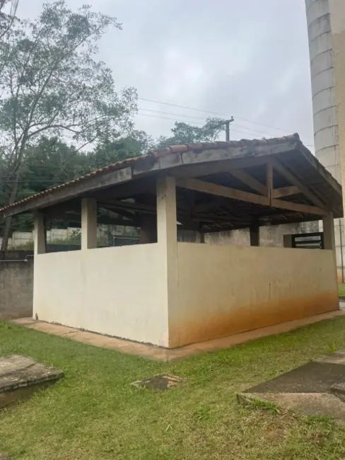 Apartamento com 2 quartos para alugar, 42m2 em Conjunto Habitacional Santa Etelvina III, São Paulo - SP - imagem 4 Foto 4 de Apartamento com 2 quartos para alugar, 42m2 em Conjunto Habitacional Santa Etelvina III, São Paulo - SP