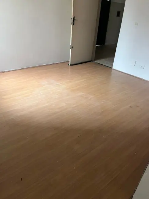 Apartamento com 2 quartos para alugar, 42m2 em Conjunto Habitacional Santa Etelvina III, São Paulo - SP - imagem 2 Foto 2 de Apartamento com 2 quartos para alugar, 42m2 em Conjunto Habitacional Santa Etelvina III, São Paulo - SP