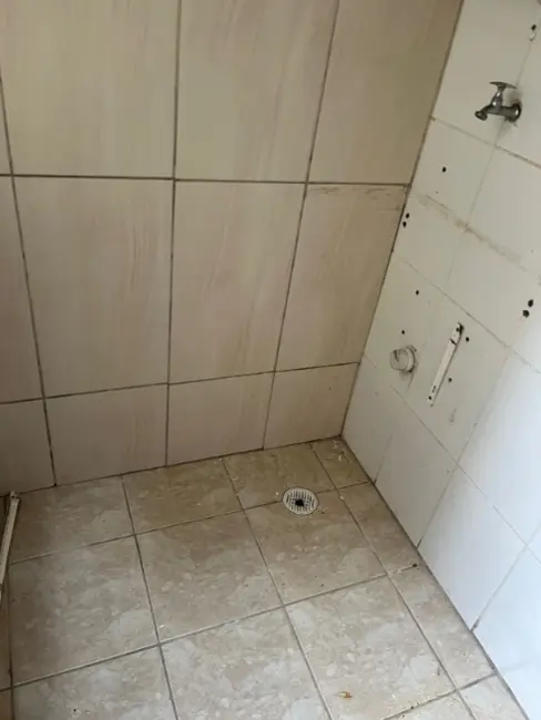 Apartamento com 2 quartos para alugar, 42m2 em Conjunto Habitacional Santa Etelvina III, São Paulo - SP - imagem 5 Foto 5 de Apartamento com 2 quartos para alugar, 42m2 em Conjunto Habitacional Santa Etelvina III, São Paulo - SP