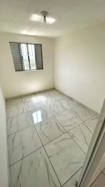 Foto 2 de Apartamento com 2 quartos à venda, 46m2 em Cidade Tiradentes, São Paulo - SP
