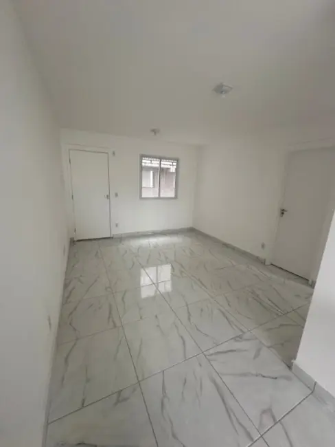 Foto 9 de Apartamento com 2 quartos à venda, 46m2 em Jardim Iguatemi, São Paulo - SP