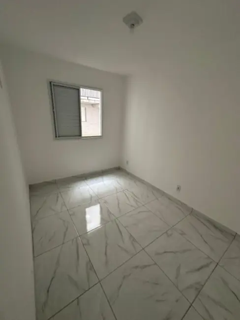 Foto 2 de Apartamento com 2 quartos à venda, 46m2 em Jardim Iguatemi, São Paulo - SP