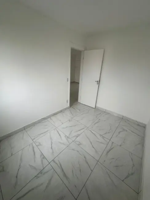 Foto 3 de Apartamento com 2 quartos à venda, 46m2 em Jardim Iguatemi, São Paulo - SP