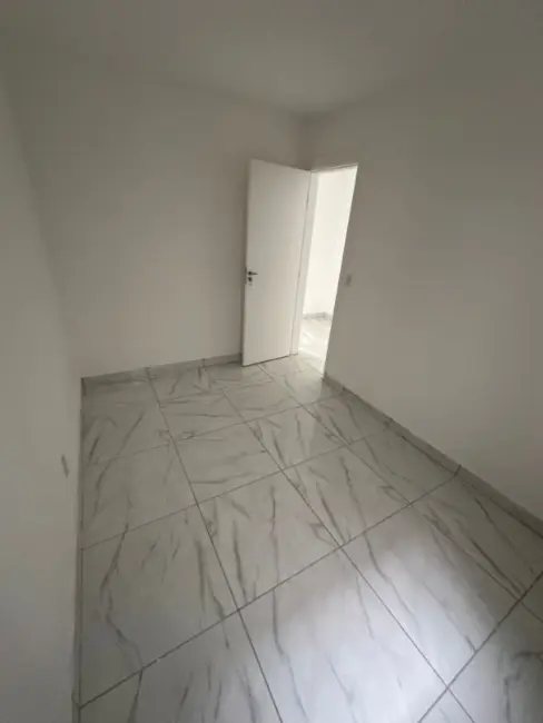 Foto 7 de Apartamento com 2 quartos à venda, 46m2 em Jardim Iguatemi, São Paulo - SP