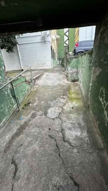 Apartamento com 2 quartos à venda, 56m2 em Cidade Tiradentes, São Paulo - SP - imagem 5 Foto 5 de Apartamento com 2 quartos à venda, 56m2 em Cidade Tiradentes, São Paulo - SP