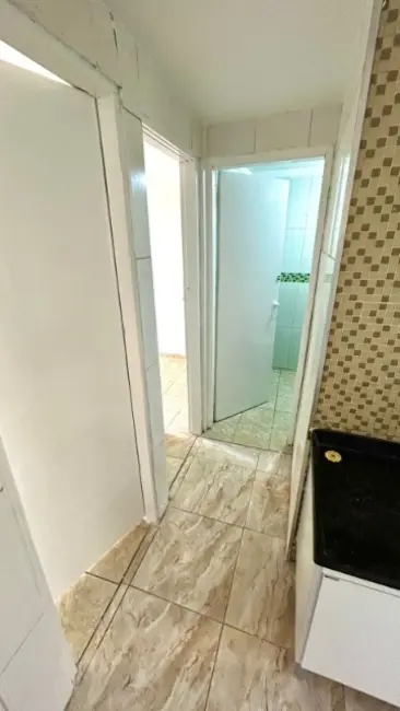 Apartamento com 2 quartos à venda, 56m2 em Cidade Tiradentes, São Paulo - SP - imagem 9 Foto 9 de Apartamento com 2 quartos à venda, 56m2 em Cidade Tiradentes, São Paulo - SP