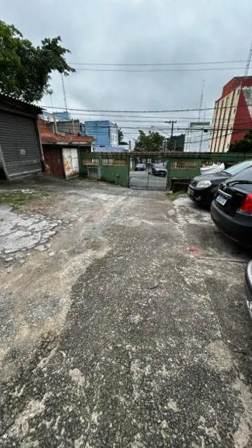 Apartamento com 2 quartos à venda, 56m2 em Cidade Tiradentes, São Paulo - SP - imagem 2 Foto 2 de Apartamento com 2 quartos à venda, 56m2 em Cidade Tiradentes, São Paulo - SP