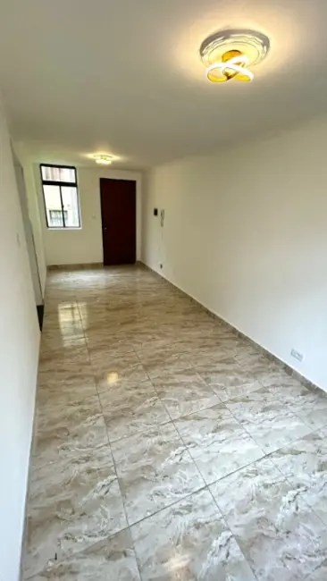 Apartamento com 2 quartos à venda, 56m2 em Cidade Tiradentes, São Paulo - SP - imagem 1 Foto 1 de Apartamento com 2 quartos à venda, 56m2 em Cidade Tiradentes, São Paulo - SP