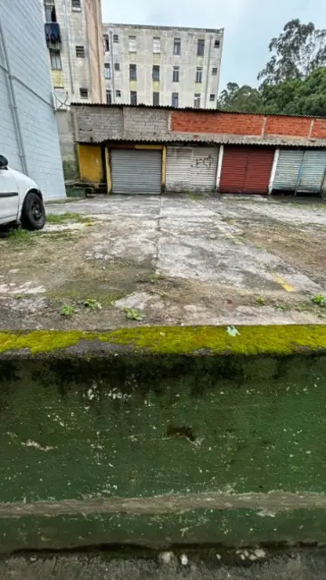 Apartamento com 2 quartos à venda, 56m2 em Cidade Tiradentes, São Paulo - SP - imagem 3 Foto 3 de Apartamento com 2 quartos à venda, 56m2 em Cidade Tiradentes, São Paulo - SP