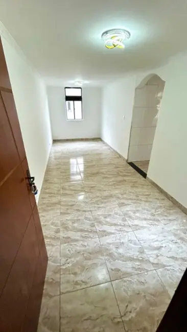 Apartamento com 2 quartos à venda, 56m2 em Cidade Tiradentes, São Paulo - SP - imagem 6 Foto 6 de Apartamento com 2 quartos à venda, 56m2 em Cidade Tiradentes, São Paulo - SP