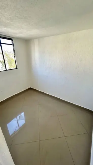 Foto 8 de Apartamento com 2 quartos à venda, 46m2 em Conjunto Habitacional Santa Etelvina II, São Paulo - SP