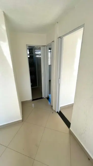 Foto 5 de Apartamento com 2 quartos à venda, 46m2 em Conjunto Habitacional Santa Etelvina II, São Paulo - SP