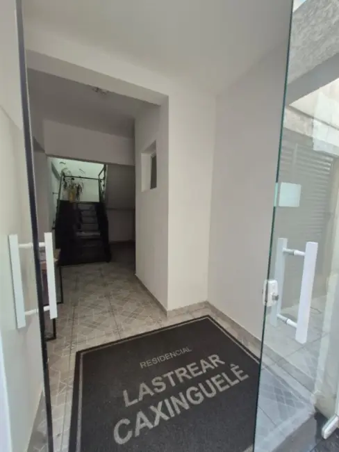 Apartamento com 1 quarto à venda, 27m2 em Cidade Antônio Estevão de Carvalho, São Paulo - SP - imagem 3 Foto 3 de Apartamento com 1 quarto à venda, 27m2 em Cidade Antônio Estevão de Carvalho, São Paulo - SP