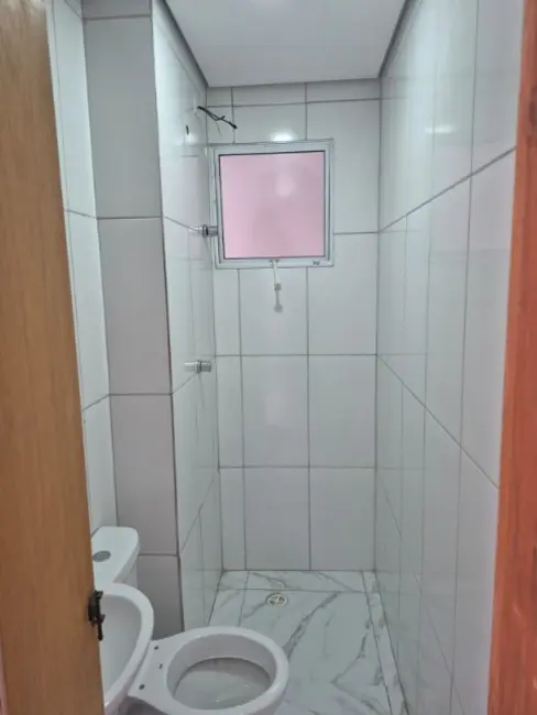 Apartamento com 1 quarto à venda, 27m2 em Cidade Antônio Estevão de Carvalho, São Paulo - SP - imagem 7 Foto 7 de Apartamento com 1 quarto à venda, 27m2 em Cidade Antônio Estevão de Carvalho, São Paulo - SP