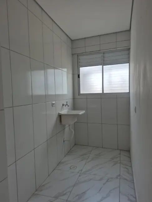Apartamento com 1 quarto à venda, 27m2 em Cidade Antônio Estevão de Carvalho, São Paulo - SP - imagem 6 Foto 6 de Apartamento com 1 quarto à venda, 27m2 em Cidade Antônio Estevão de Carvalho, São Paulo - SP