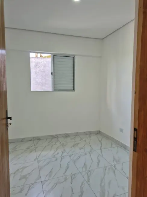 Apartamento com 1 quarto à venda, 27m2 em Cidade Antônio Estevão de Carvalho, São Paulo - SP - imagem 5 Foto 5 de Apartamento com 1 quarto à venda, 27m2 em Cidade Antônio Estevão de Carvalho, São Paulo - SP