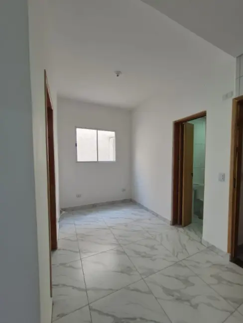 Apartamento com 1 quarto à venda, 27m2 em Cidade Antônio Estevão de Carvalho, São Paulo - SP - imagem 8 Foto 8 de Apartamento com 1 quarto à venda, 27m2 em Cidade Antônio Estevão de Carvalho, São Paulo - SP