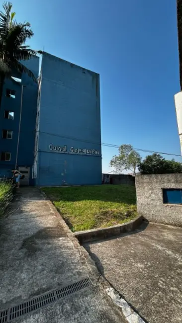 Apartamento com 2 quartos à venda, 46m2 em Cidade Tiradentes, São Paulo - SP - imagem 9 Foto 9 de Apartamento com 2 quartos à venda, 46m2 em Cidade Tiradentes, São Paulo - SP